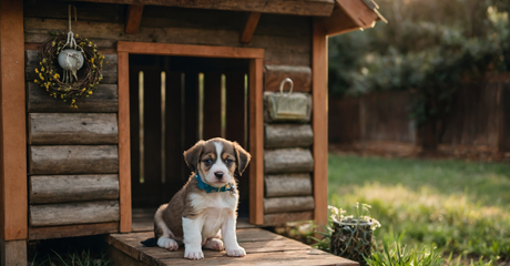 Guida Completa alla Cremazione degli Animali Domestici